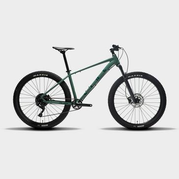 Contact calibre online bikes