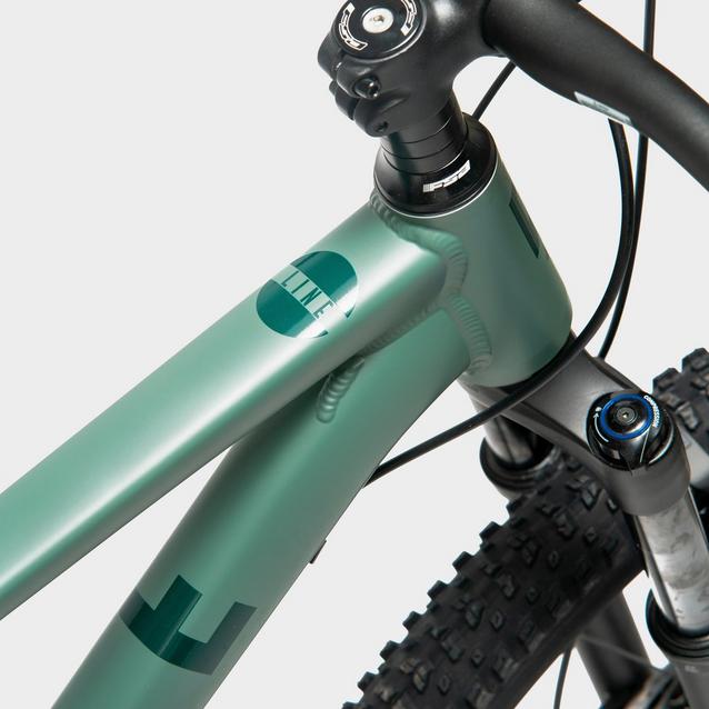 Calibre line 20 online mountain bike