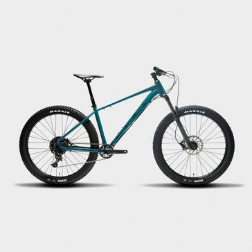 Shop Bikes For Sale Online Ultimate Outdoors