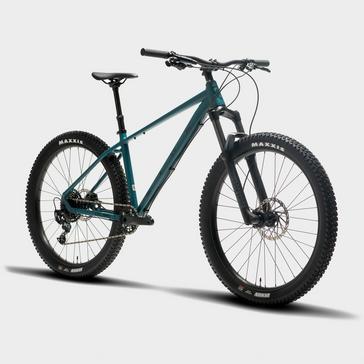 Ultimate outdoors shop bikes