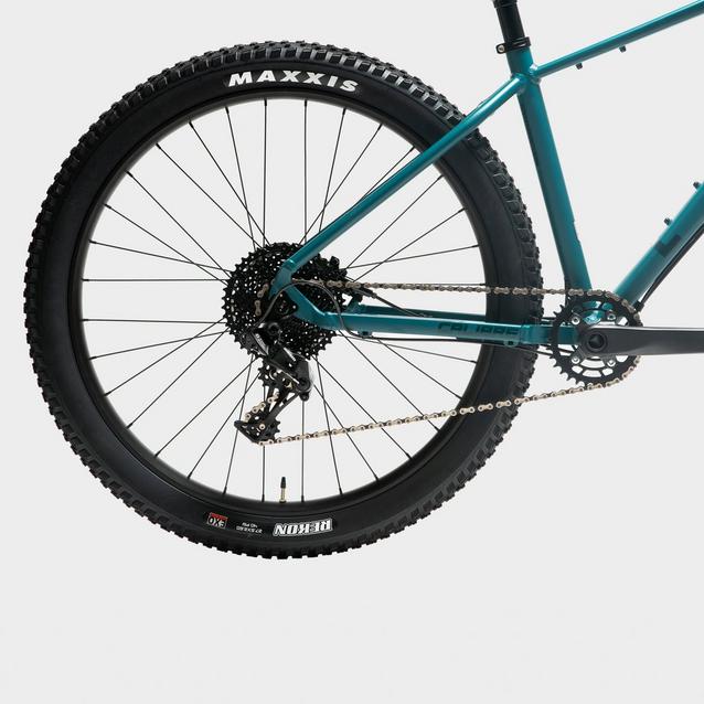 Calibre discount 2021 bikes