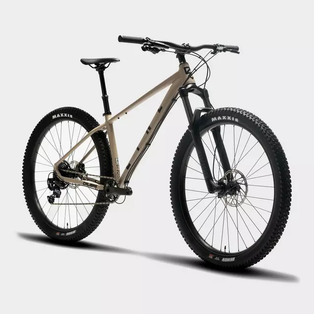 Calibre Line T3 29 Hardtail Mountain Bike Millets