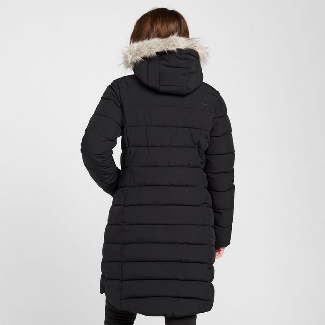 Peter Storm Women's Luna Parka