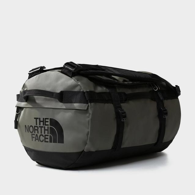 The North Face Base Camp Duffel Bag (Small) | Ultimate Outdoors