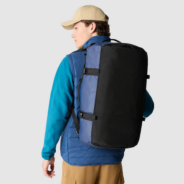 Sac base camp north face outlet m