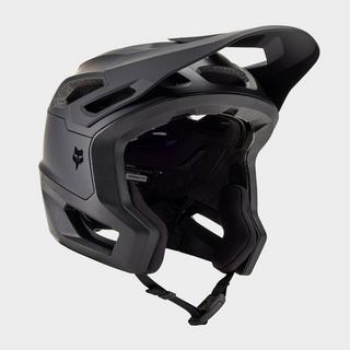 Dropframe Pro Run Helmet