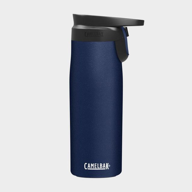 Camelbak Forge® Flow Vacuum Insulated Mug 600ml Ultimate Outdoors