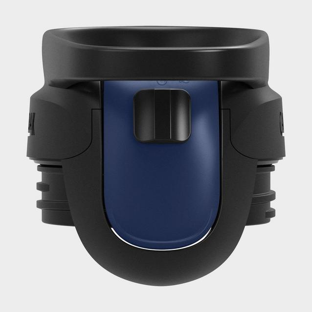 Camelbak Coffee Travel Mug CamelBak Forge Flow 350ml Vacuum