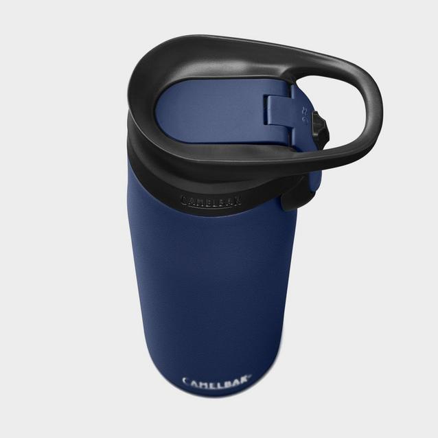 Camelbak Forge® Flow Vacuum Insulated Mug 600ml Millets