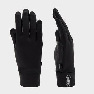 Men’s Ravene Gloves