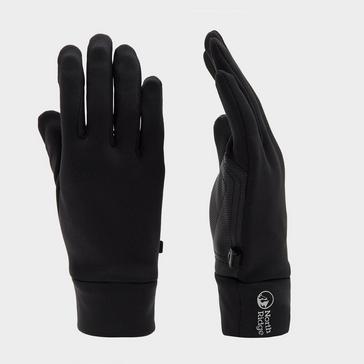 Men's Grip Gloves