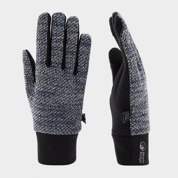 Gloves  Blacks