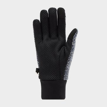 Navy North Ridge Women’s Coast Gloves