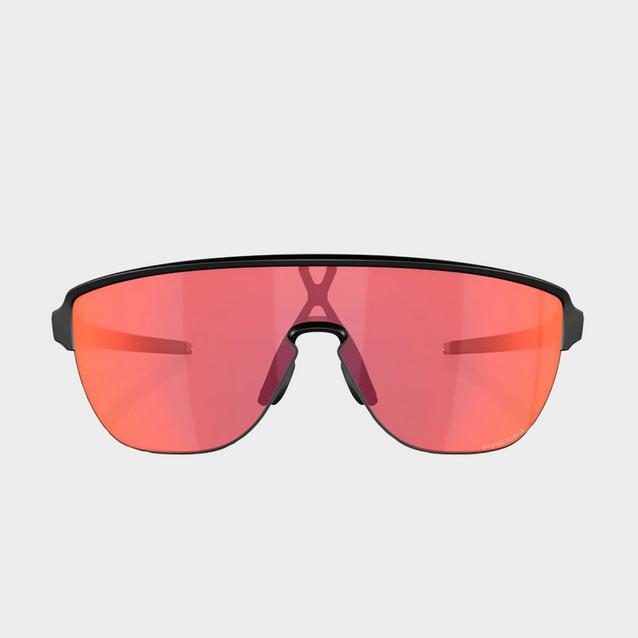 Oakley promo clearance code june 2019