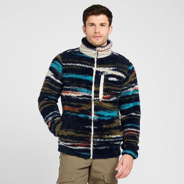 Columbia winter pass fleece new arrivals