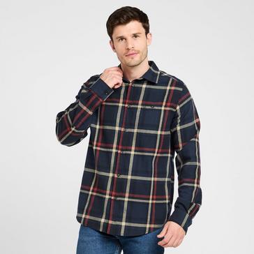 Craghopper shirts sale best sale