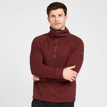 Craghoppers ricarda outlet fleece