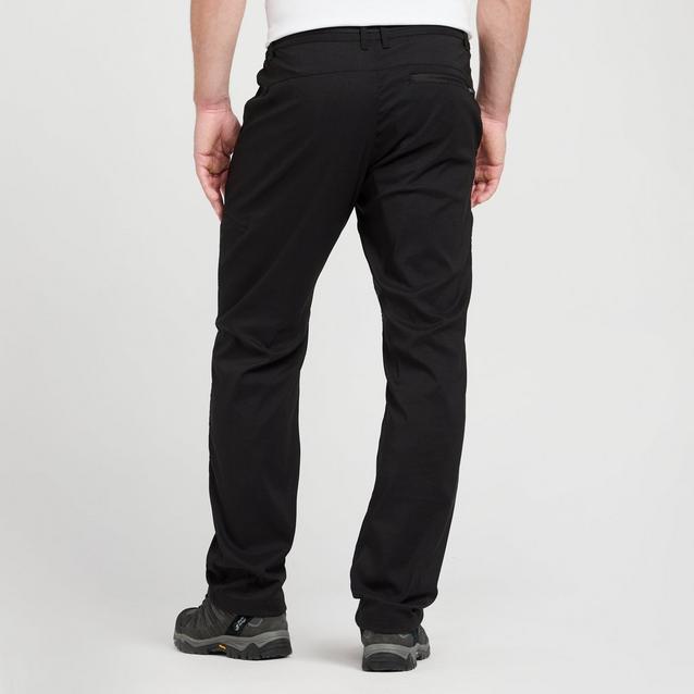 Men’s Kiwi Pro Lined Trousers