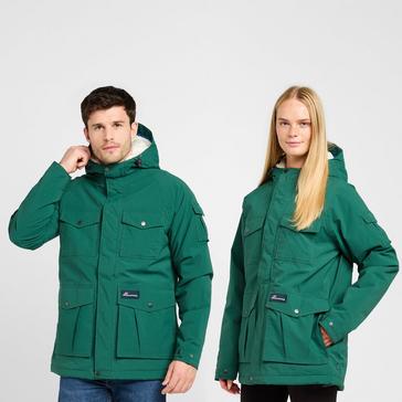 Craghoppers on sale dores jacket