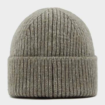 Khaki North Ridge Willow Beanie