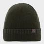 Khaki Peter Storm Men’s Barry Borg Beanie