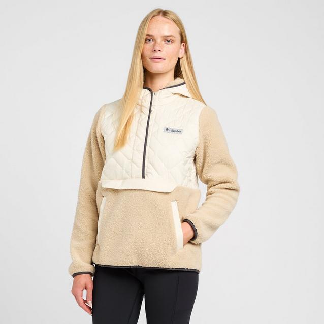 Women's Sweet As™ Softshell Hooded Jacket