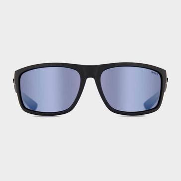 Black Sinner Frost Sunglasses