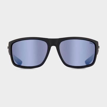 Black Sinner Frost Sunglasses