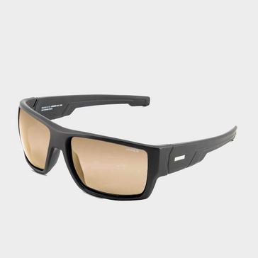 Black Sinner Morro Sunglasses