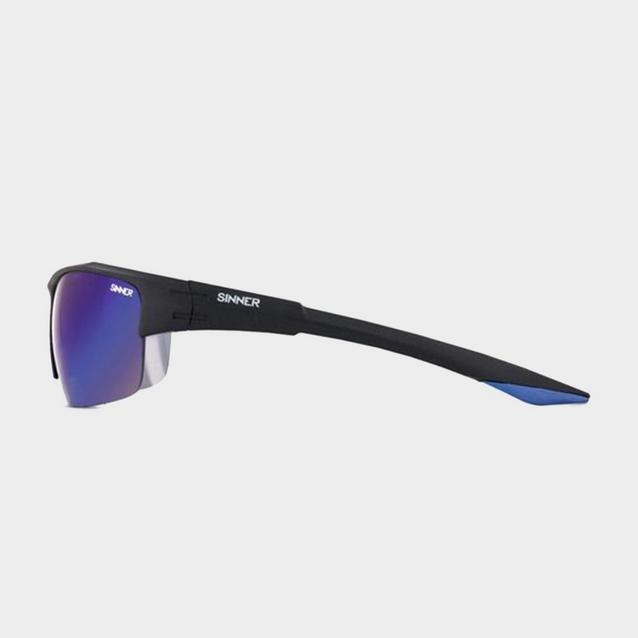 Sinner Reyes Sunglasses Millets
