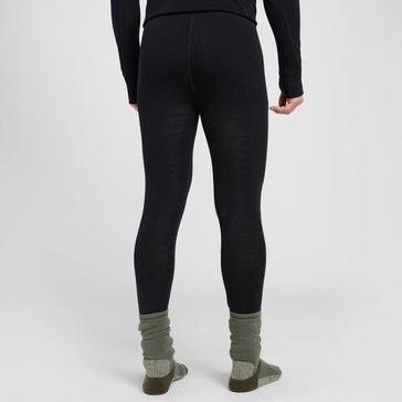 Men's Baselayer Bottoms, Long Johns & Thermals