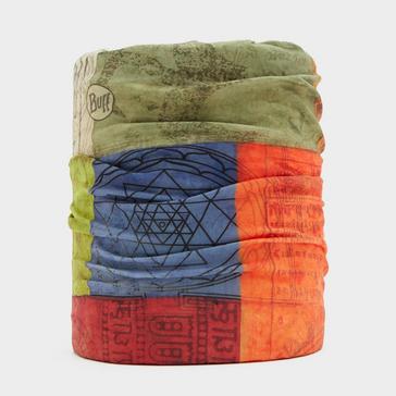  BUFF N-Temple Original EcoStretch Neckwear