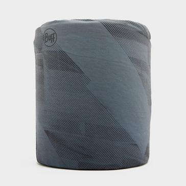 Grey BUFF Polar Reversible BUFF® Ghan Graphite