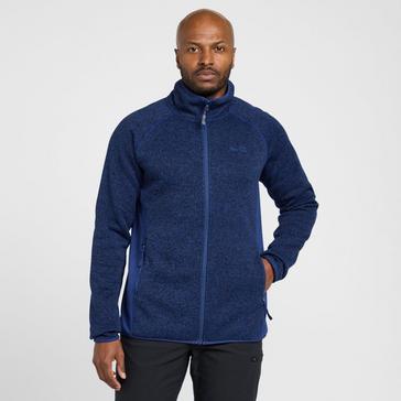 Peter Storm Men's Lakeside 3in1 Navy