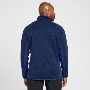 Peter Storm Men's Snap Fleece