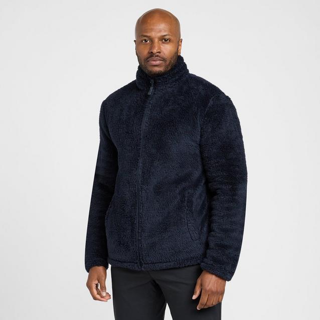 Peter storm hot sale fleece jacket