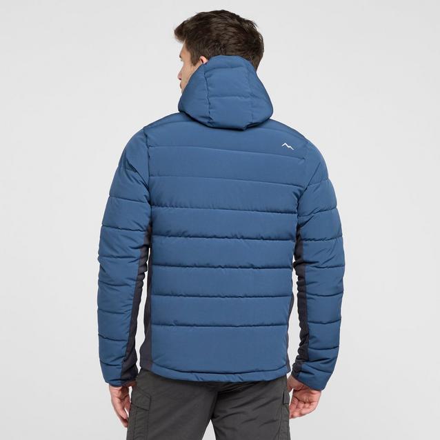 Peter storm performance outlet jacket