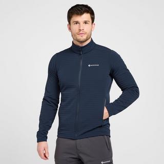 Men's Protium XT Fleece