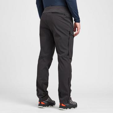 Montane Men's Tenacity Pants – Montane - US