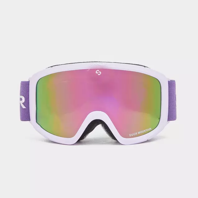 Kids cheap ski sunglasses