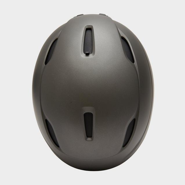 giro ratio helmet