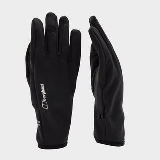 Men’s Hillmaster Infinium GORE-TEX® Gloves