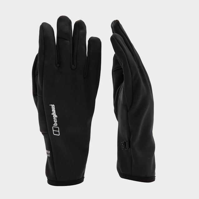 Men s Hillmaster Infinium GORE TEX Gloves