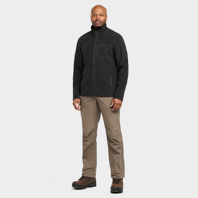 Champion Men's Performance Fleece Full Zip Jacket, Oxford Grey, XX-Large :  : Clothing, Shoes & Accessories