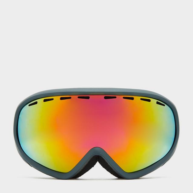 Kids ski glasses online