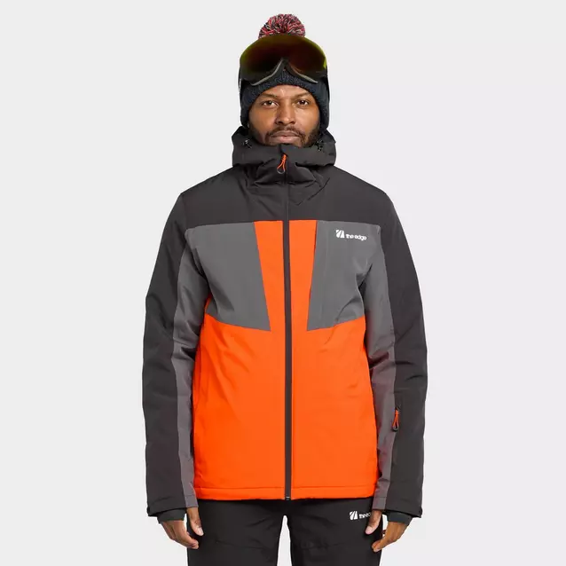 Stoneham deals helly hansen