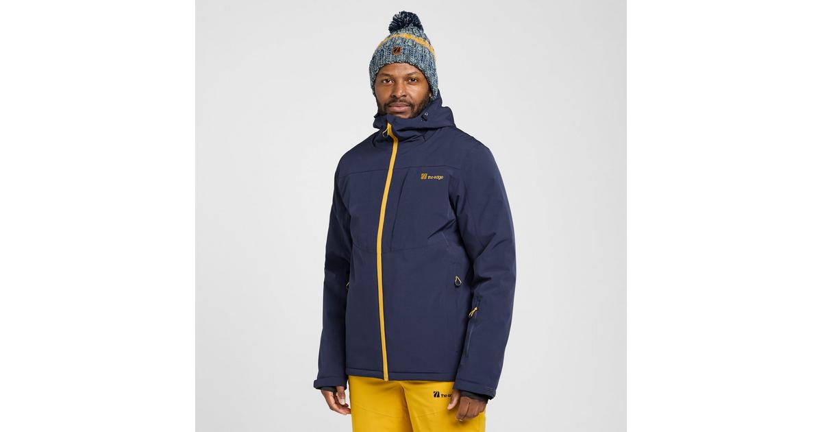 Stoneham on sale helly hansen