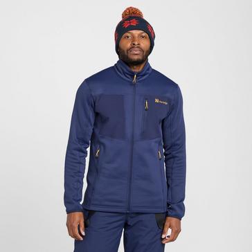 Shop Men's Fleeces & Fleece Jackets