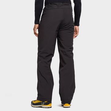 Men's Ski Trousers