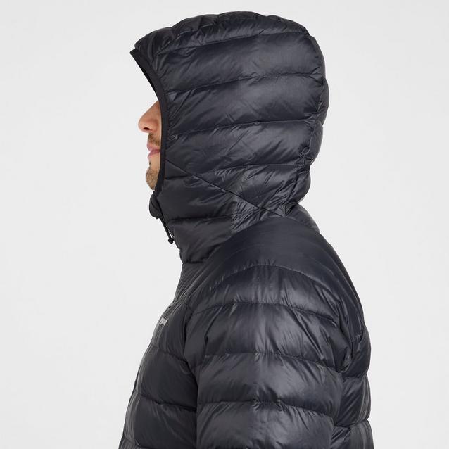 Men’s Nitherdown Insulated Jacket